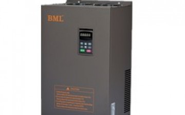 矢量通用变频器