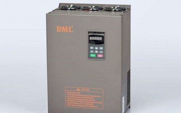 DBU能耗制动单元