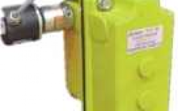 塔机防碰撞和人脸识别