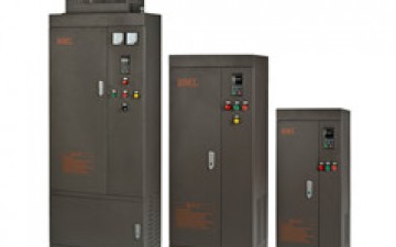 球磨机专用变频器