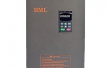 塑机专用变频器