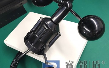 风速传感器